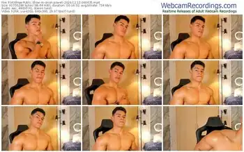 flirt4free-orion-powell-12-12-2024-06-04-35