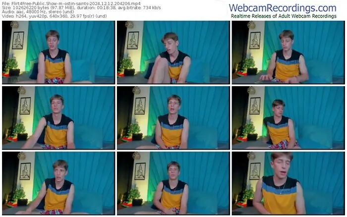 flirt4free-ostin-saints-12-12-2024-20-42-06