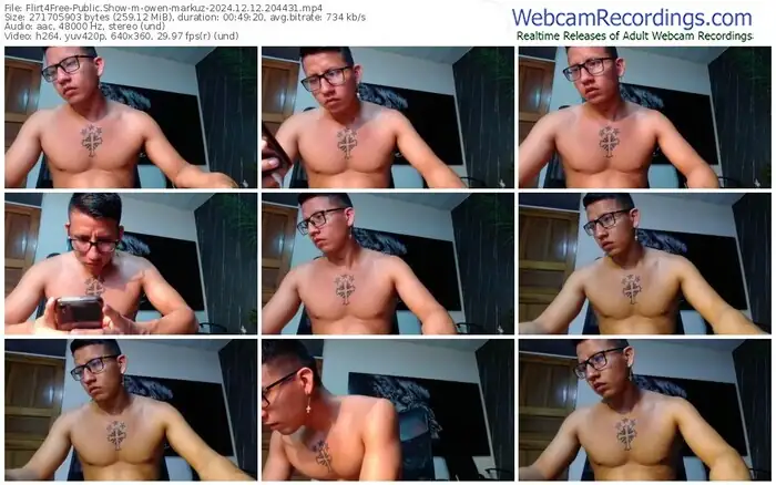 flirt4free-owen-markuz-12-12-2024-20-44-31