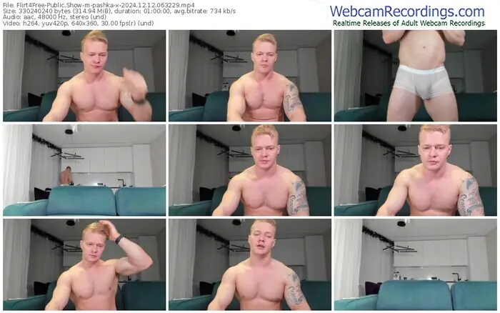 flirt4free-pashka-x-12-12-2024-06-32-29