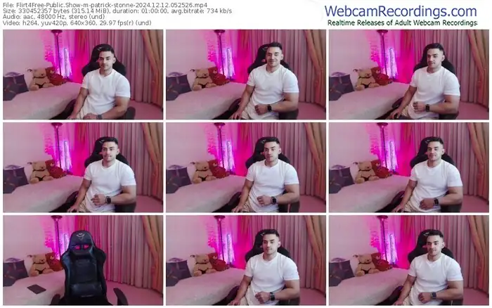 flirt4free-patrick-stonne-12-12-2024-05-25-26