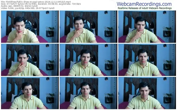 flirt4free-paul-greco-12-12-2024-04-52-15