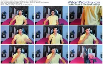 flirt4free-paul-greco-12-12-2024-05-25-57