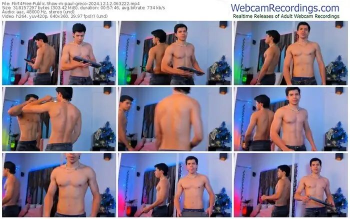 flirt4free-paul-greco-12-12-2024-06-32-22