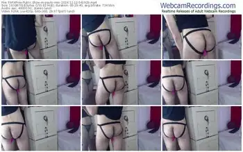 flirt4free-paulo-mex-12-12-2024-04-19-29