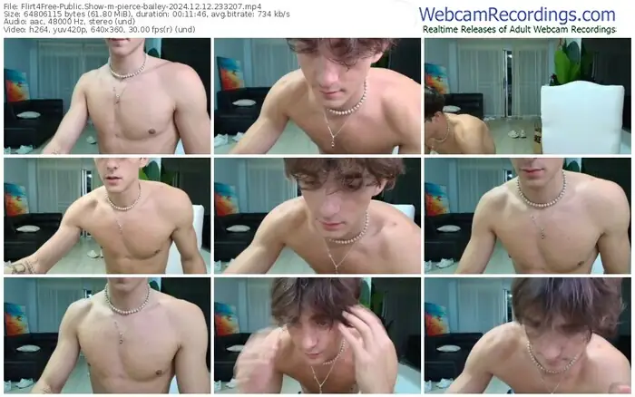 flirt4free-pierce-bailey-12-12-2024-23-32-07