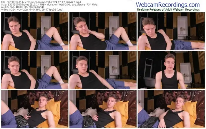 flirt4free-rayan-tref-12-12-2024-16-24-42