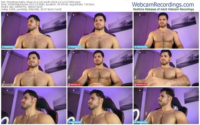 flirt4free-ricck-smith-12-12-2024-07-33-06