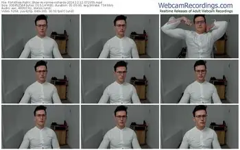 flirt4free-ronnie-richards-12-12-2024-07-29-55