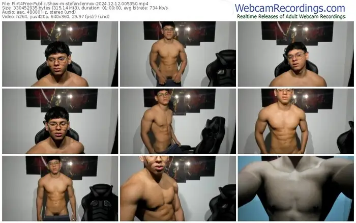 flirt4free-stefan-lennox-12-12-2024-00-53-50