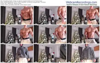 flirt4free-steve-coopeer-12-12-2024-07-24-18