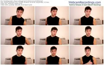 flirt4free-thiago-leonn-12-12-2024-00-46-58