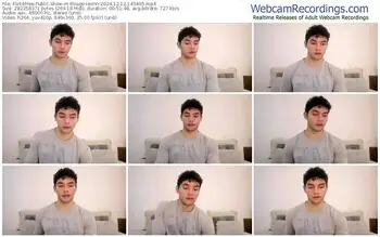 flirt4free-thiago-leonn-12-12-2024-14-54-05