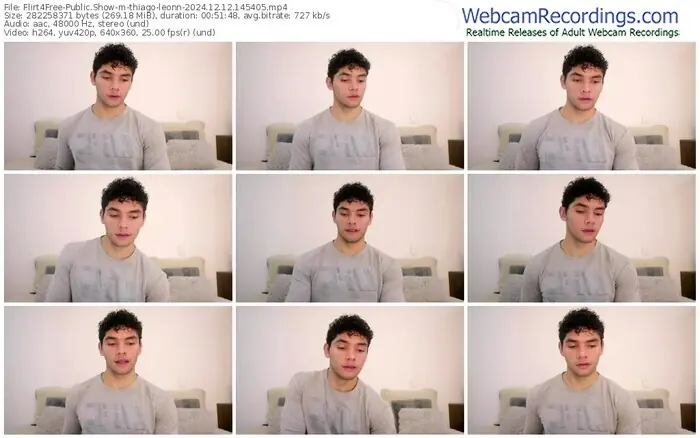 flirt4free-thiago-leonn-12-12-2024-14-54-05