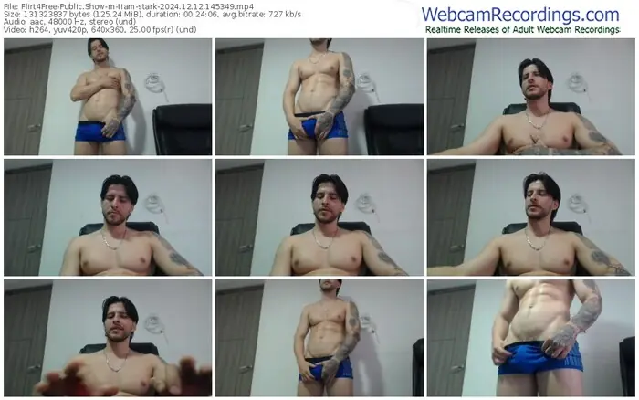 flirt4free-tiam-stark-12-12-2024-14-53-49