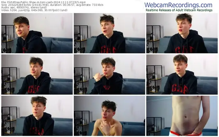 flirt4free-toni-cash-12-12-2024-07-23-15