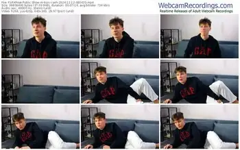 flirt4free-toni-cash-12-12-2024-08-04-33