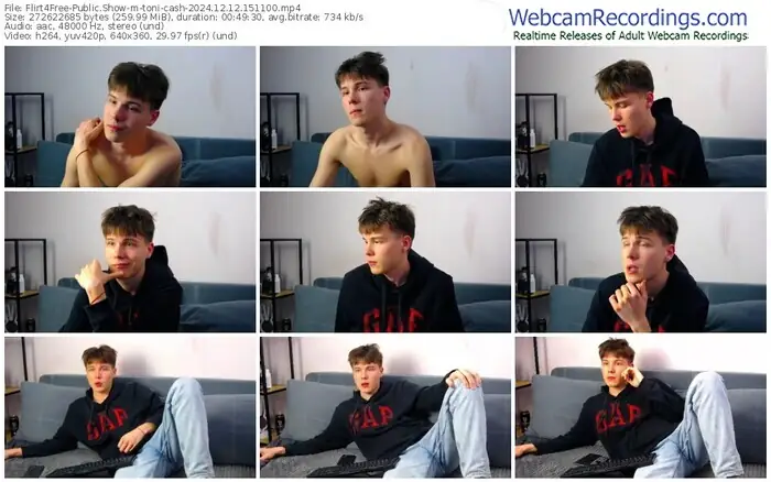 flirt4free-toni-cash-12-12-2024-15-11-00