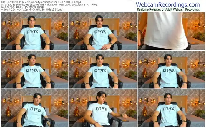 flirt4free-tyler-lions-12-12-2024-00-46-19