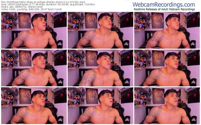 flirt4free-william-dracko-12-12-2024-07-15-41