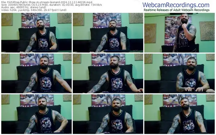 flirt4free-xtream-leonard-12-12-2024-14-42-26