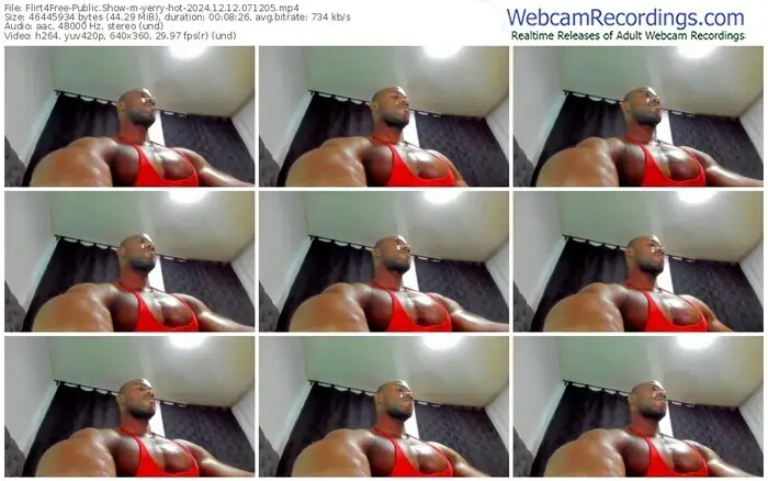 flirt4free-yerry-hot-12-12-2024-07-12-05