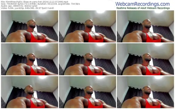 flirt4free-yerry-hot-12-12-2024-07-24-46