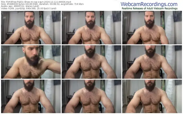 flirt4free-zac-zayn-12-12-2024-14-46-04