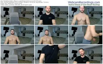 flirt4free-zack-fraser-12-12-2024-07-11-55
