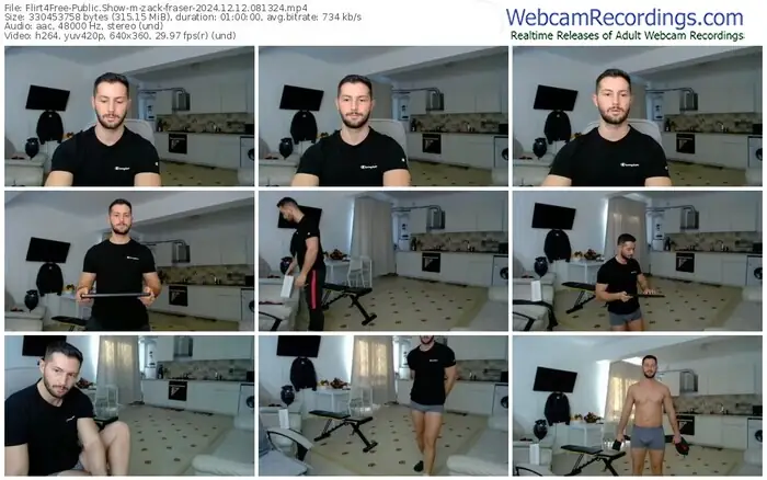 flirt4free-zack-fraser-12-12-2024-08-13-24