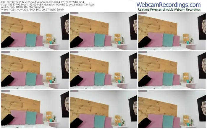 flirt4free-juliana-saenz-12-13-2024-07-55-40