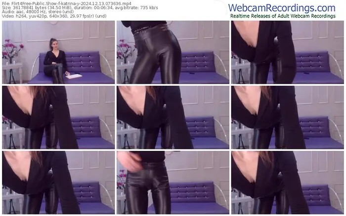 flirt4free-katrina-y-12-13-2024-07-36-36