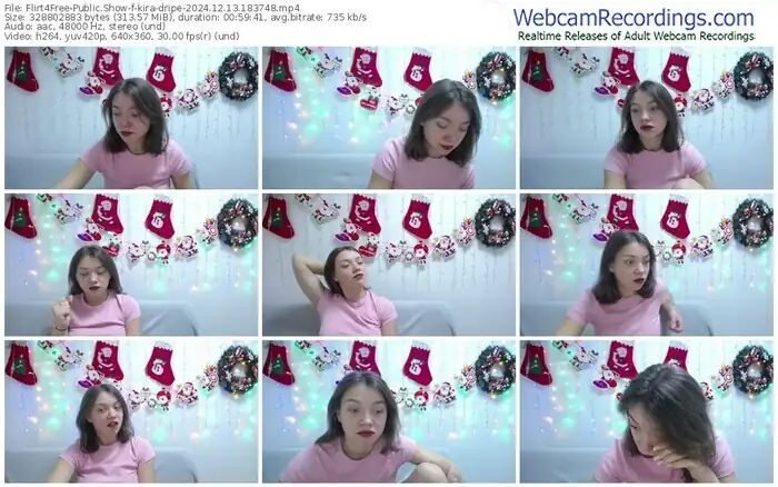 flirt4free-kira-dripe-12-13-2024-18-37-48