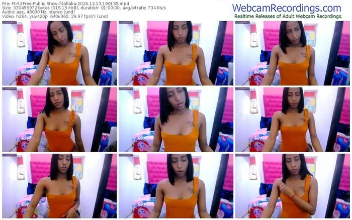 flirt4free-laflaka-12-13-2024-19-01-35