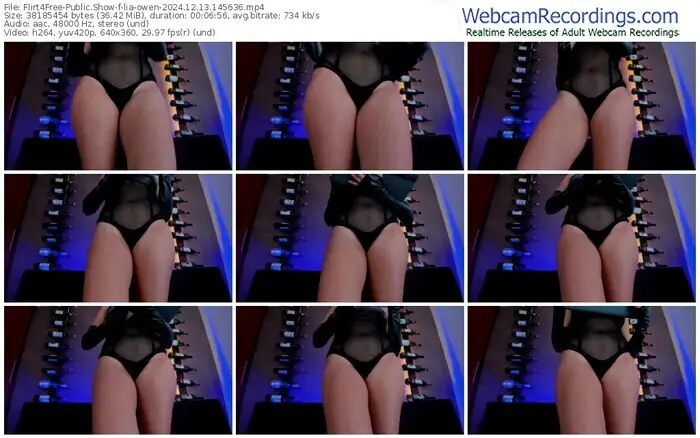 flirt4free-lia-owen-12-13-2024-14-56-36
