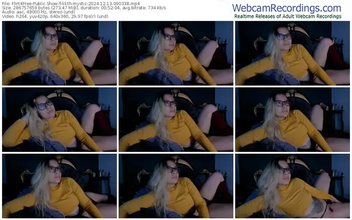 flirt4free-lilith-mystic-12-13-2024-09-03-38