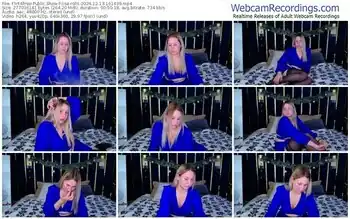 flirt4free-lisa-rolls-12-13-2024-16-14-39