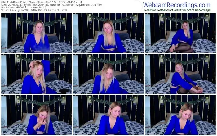 flirt4free-lisa-rolls-12-13-2024-16-14-39