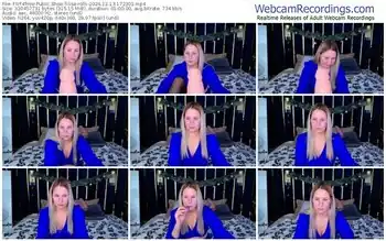 flirt4free-lisa-rolls-12-13-2024-17-23-01