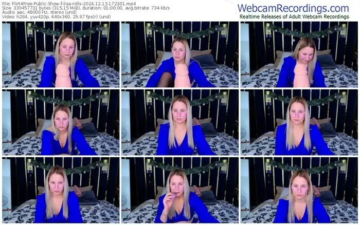 flirt4free-lisa-rolls-12-13-2024-17-23-01