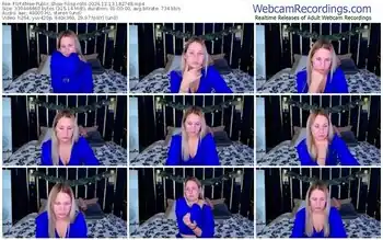 flirt4free-lisa-rolls-12-13-2024-18-27-48