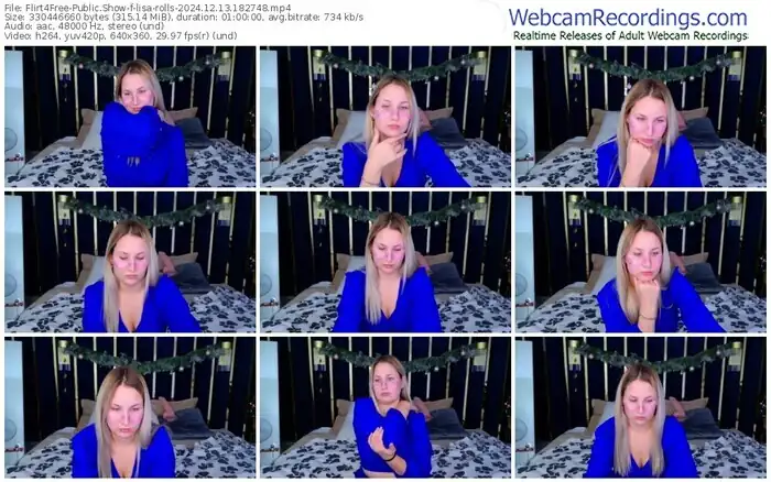 flirt4free-lisa-rolls-12-13-2024-18-27-48