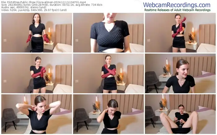 flirt4free-lora-allman-12-13-2024-19-47-01