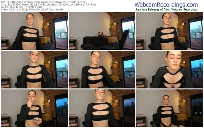 flirt4free-louissa-bennett-12-13-2024-22-09-11