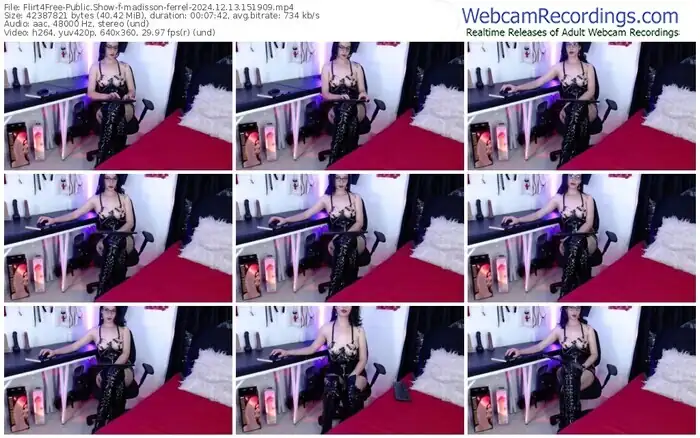 flirt4free-madisson-ferrel-12-13-2024-15-19-09