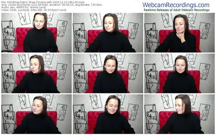 flirt4free-marie-selfi-12-13-2024-18-11-20