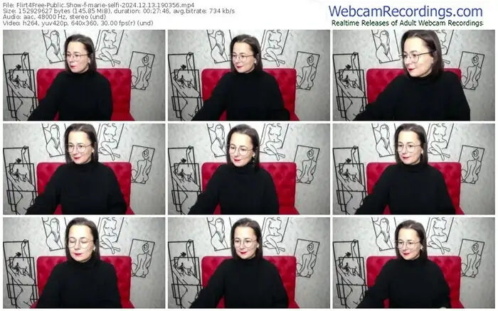 flirt4free-marie-selfi-12-13-2024-19-03-56