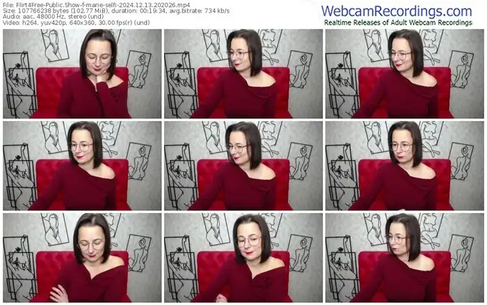 flirt4free-marie-selfi-12-13-2024-20-20-26