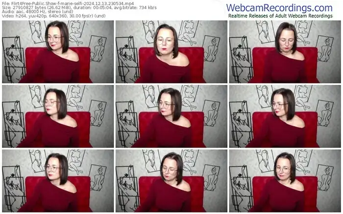 flirt4free-marie-selfi-12-13-2024-23-05-34