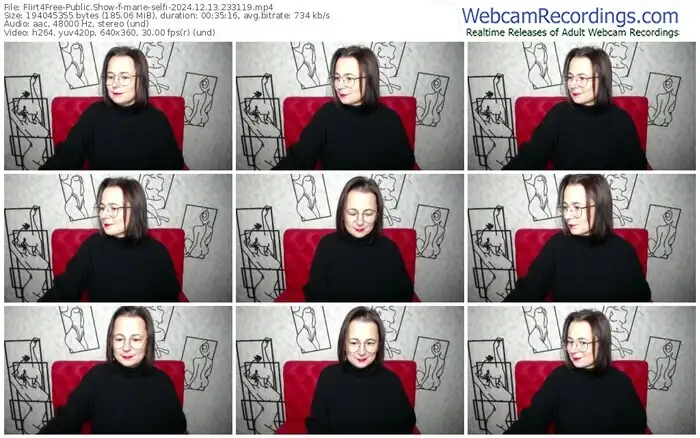 flirt4free-marie-selfi-12-13-2024-23-31-19